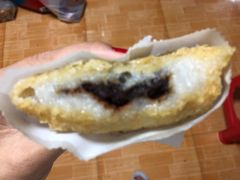 -耳朵眼炸糕(滨江道店)
