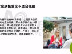 -宁耳听力助听器奥迪康峰力西门子斯达克(静安闸北店)