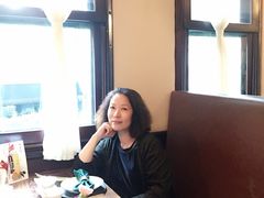 -上海老站(徐家汇店)
