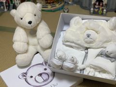 -Dior迪奥(恒隆广场童装店)