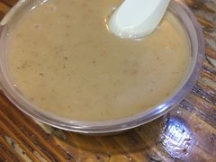 -芝麻糊世家(西华店)