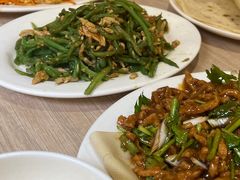 -姥家春饼店(漳州二路店)