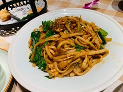 -珍味汤馆·潮汕家乡菜(保利文化广场店)