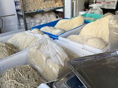 -华良切面店(航建大楼店)