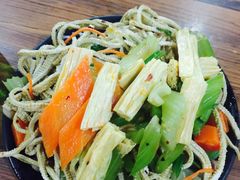 -老城南食府(宣武门东大街店)