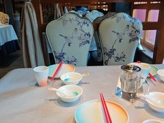 -观盐·盐帮菜(官园桥店)