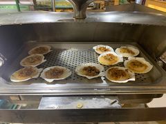 -怡乡王品海鲜姿造自助体验餐厅(大岛商业广场店)