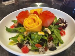 -苏帮袁Sue Cuisine(来福士店)