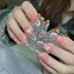 -眉可丽MEIKELI半永久纹眉