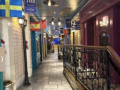 -火吧PTV聚会餐厅(10号店)