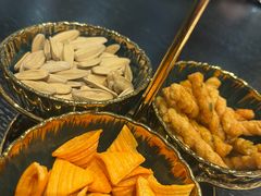 -香丰阁·烤鸭·川湘菜(清河店)