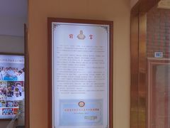 -泉州古城中山街-花桥慈济宫