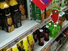 -大润发(花雨店)