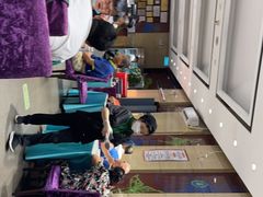 -紫光园(燕郊总店)