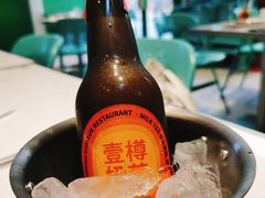 -金玉茶餐厅(南油店)