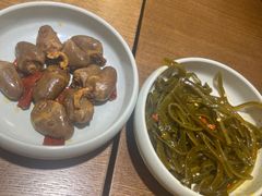 -王春春鸡汤饭(上海中海环宇城店)