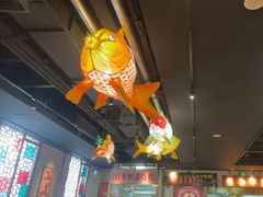 -顺鹅季·非遗烧鹅(六道口店)