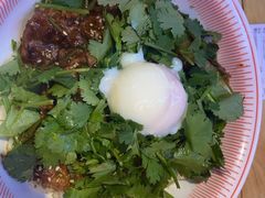 -阿当·小炒牛肉面(人广店)