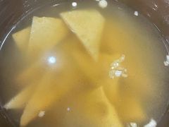 -米笑情(韩乐坊店)