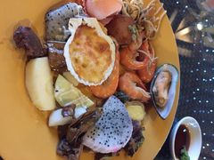 iphone_upload_pic-厦门日月谷温泉渡假村
