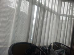 -兴芮温泉度假区