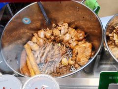 -老王豆皮