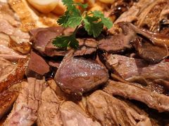 -潮界(LU·ONE凯德晶萃广场店)