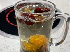 -金柱大盘鸡(和田二街店)