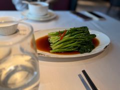 -道海元·潮粤汇(前滩店)