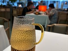 -桂满陇·江南茶餐厅·蟹黄小笼汤包(中山公园店)