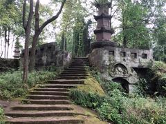 -涞滩古镇