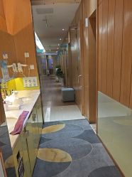 -重庆星宸整形美容医院