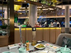 -原味四季椰子鸡(平湖天虹店)