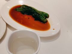 -翠华餐厅(维璟印象城店)