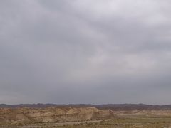 -黑油山景区