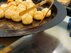 -常州糕团店(北大街新世纪商城店)