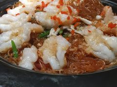 -绿茶餐厅(石家庄万象城店)