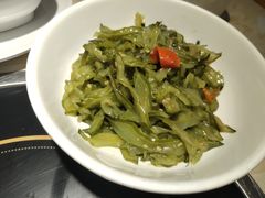 -大碗先生(沙湾天虹店)