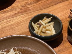 -天水蔬食料理(树德之光店)