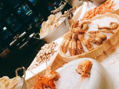 -深圳机场凯悦酒店
