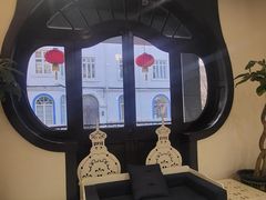 -育知苑幼儿园