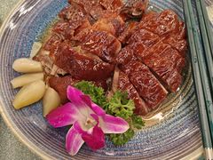 -六婶西关小厨(光塔路店)