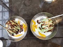 -THE PAWON·8碗(古北SOHO店)