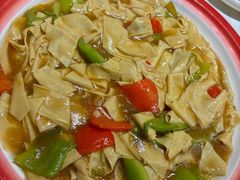 -李老哈·东北菜(宋园路店)