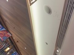 -海底捞火锅(大融城店)