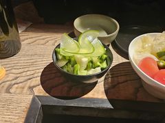 -毛辣果·酸