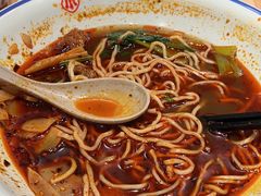 -遇见小面(东方宝泰店)