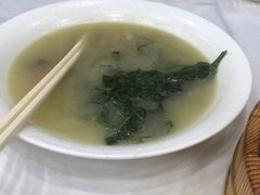 -丰谷茶楼(鸿大广场店)