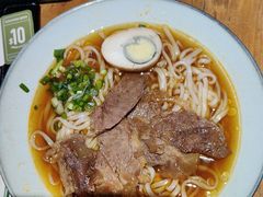 -小泉居(水坑尾店 )