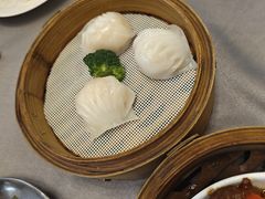 -东方御宴海鲜酒楼(棕泉酒店)